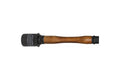 Stielhandgranate, "M 24", Holz, Deko
