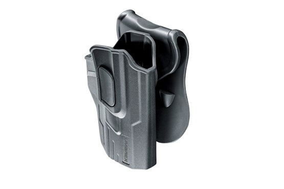 Umarex Paddle Holster für Smith & Wesson M&P9