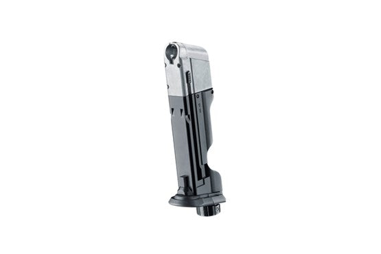 Walther Emergency Magazin für PPQ M2 T4E