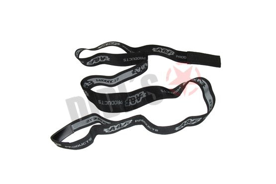 A & F STRINGER Spannhilfe