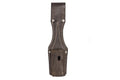 DT.BAJONETT-SCHUH 98/05 (REPRO) braun