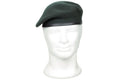 Commando Barett, div. Farben