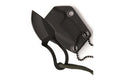 NECK KNIFE M.KETTE 9CM