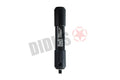 Winners Extender SMC 5"
