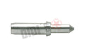 Easton Pin Adapter A / C / G 430-540