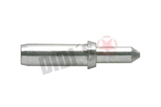 Easton Pin Adapter A / C / G 430-540