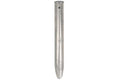 SCHWEIZ.ZELTHERING ALU 24CM NEUW.