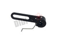 Zniper Arrow Rest