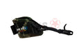 TRU Ball Release Bandit Camo