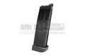 Magazin Hi-Capa 5.1 GBB 31rds