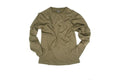 LANGARMSHIRT CO. div.Farben