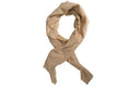 BRIT.SCHAL TROPEN BEIGE GEBR.