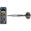 Winmau Barbarian Steeldart