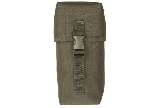 KOPPELTASCHE MULTIPURPOSE SM. div Farben