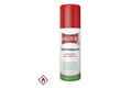 BALLISTOL® ÖL SPRAY 50 ML