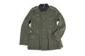 WH FELDBLUSE M36 (REPRO)