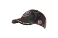 BB-Cap 101 INC Airsoft division woodland