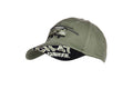 BB-Cap CH-47 oliv