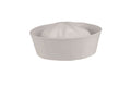 US NAVY SAILOR HAT