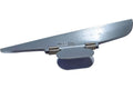 MIDAS HELICOIDAL CLAMP MX-S