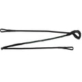 EK ARCHERY STRING JAGUAR II PRO