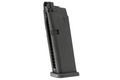 Glock 45 GBB Magazin 22rd.