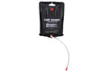 Solardusche, 20L