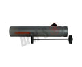 Easton Arrow Case Tube Köcher