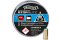 Walther Stop Blitz 25-er, 9mm P.A.K