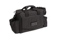 SECURITY EINSATZTASCHE SCHWARZ