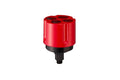 Perfecta Multi-Shooter Launcher