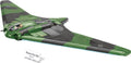 Cobi HISTORICAL COLLECTION WWII - Horten Ho 229