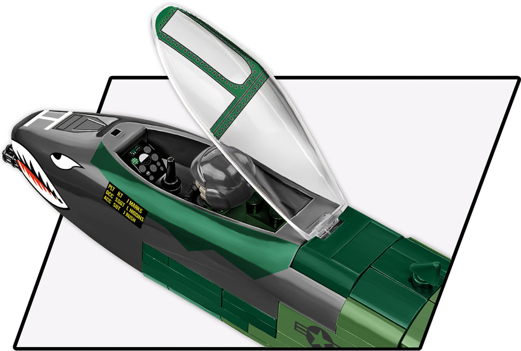 ARMED FORCES - A-10 Thunderbolt™ Ii Warthog