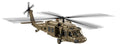 ARMED FORCES - Sikorsky® UH-60 Black Hawk®