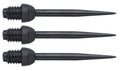 Winmau METALLSPITZEN für Softdarts (Point Converter), im SET mit 3 Stück 8601