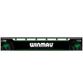 Abwurflinie Winmau 237 cm (Steel und Soft), 8762