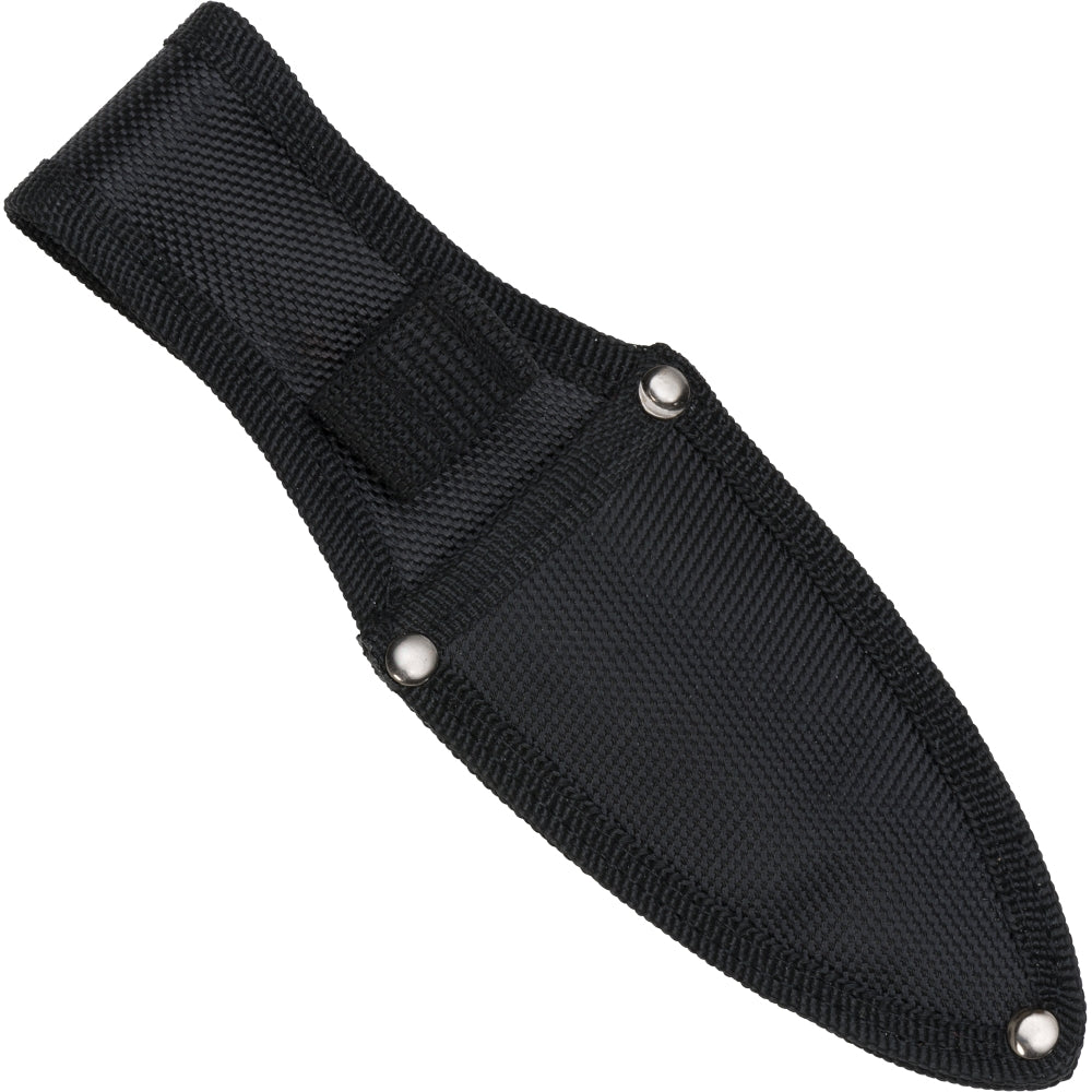 Wurfmesserset 2 tlg.