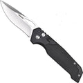 Springmesser div. Modelle