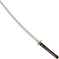 John Lee Dragon Katana