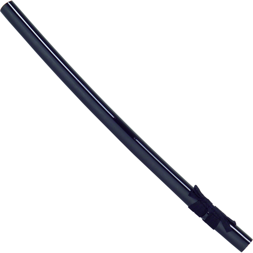 John Lee Musashi Ichi Katana