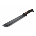 Böker Magnum CSB Latin Machete – Forstwerkzeug