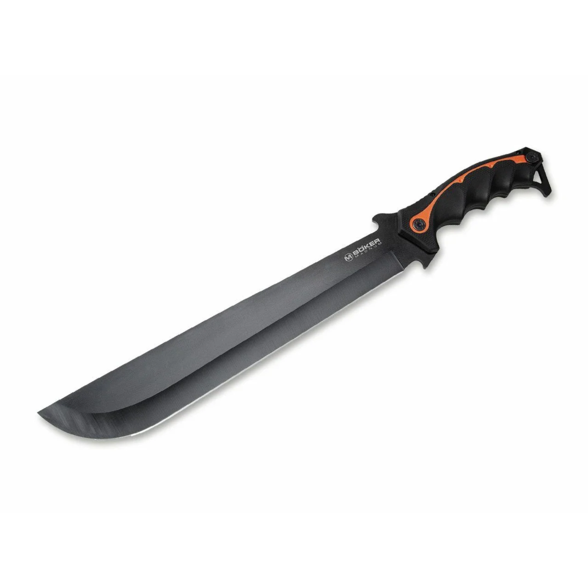 Böker Magnum CSB Latin Machete – Forstwerkzeug