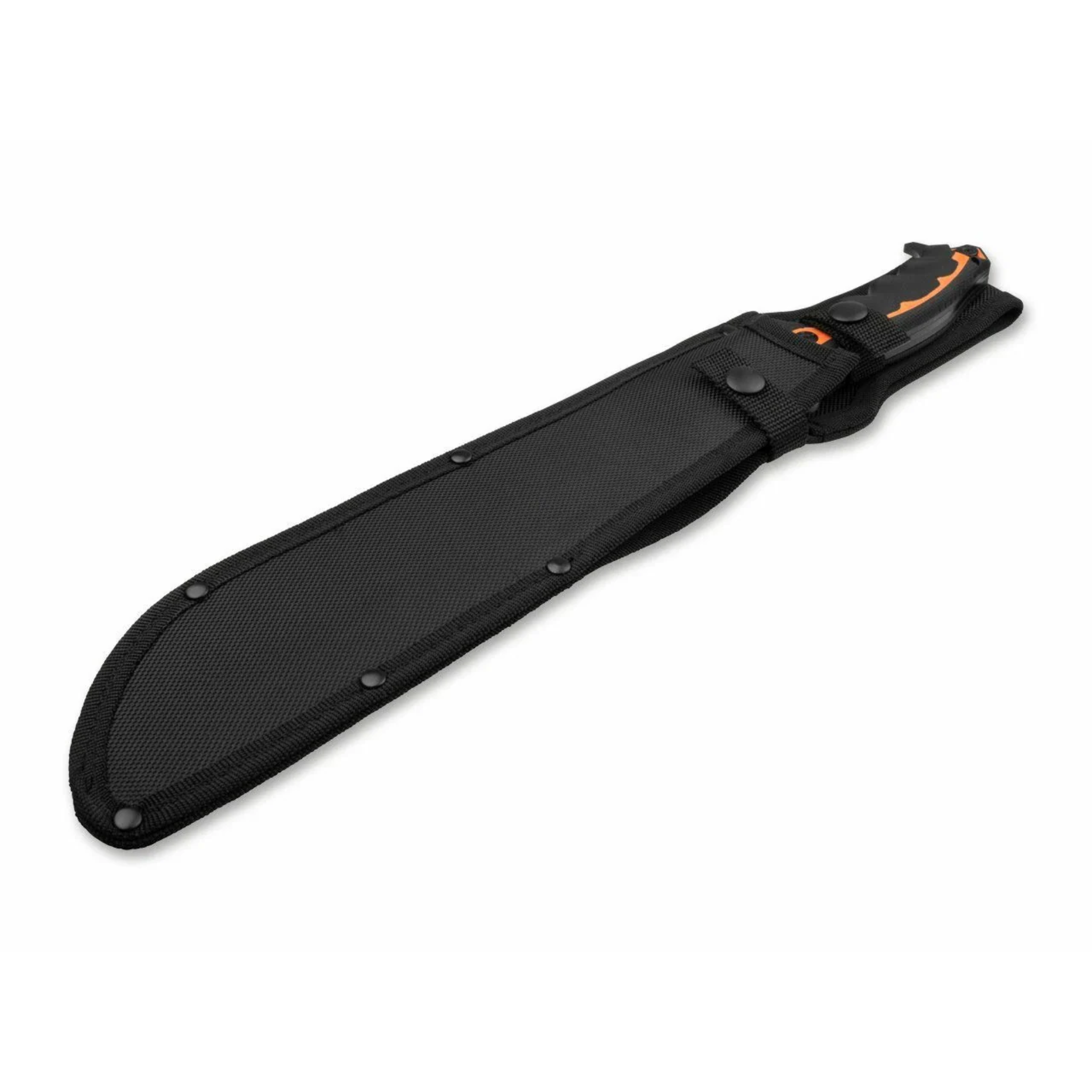 Böker Magnum CSB Latin Machete – Forstwerkzeug