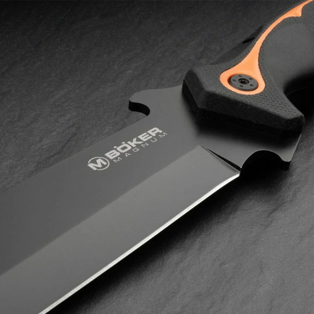 Böker Magnum CSB Latin Machete – Forstwerkzeug