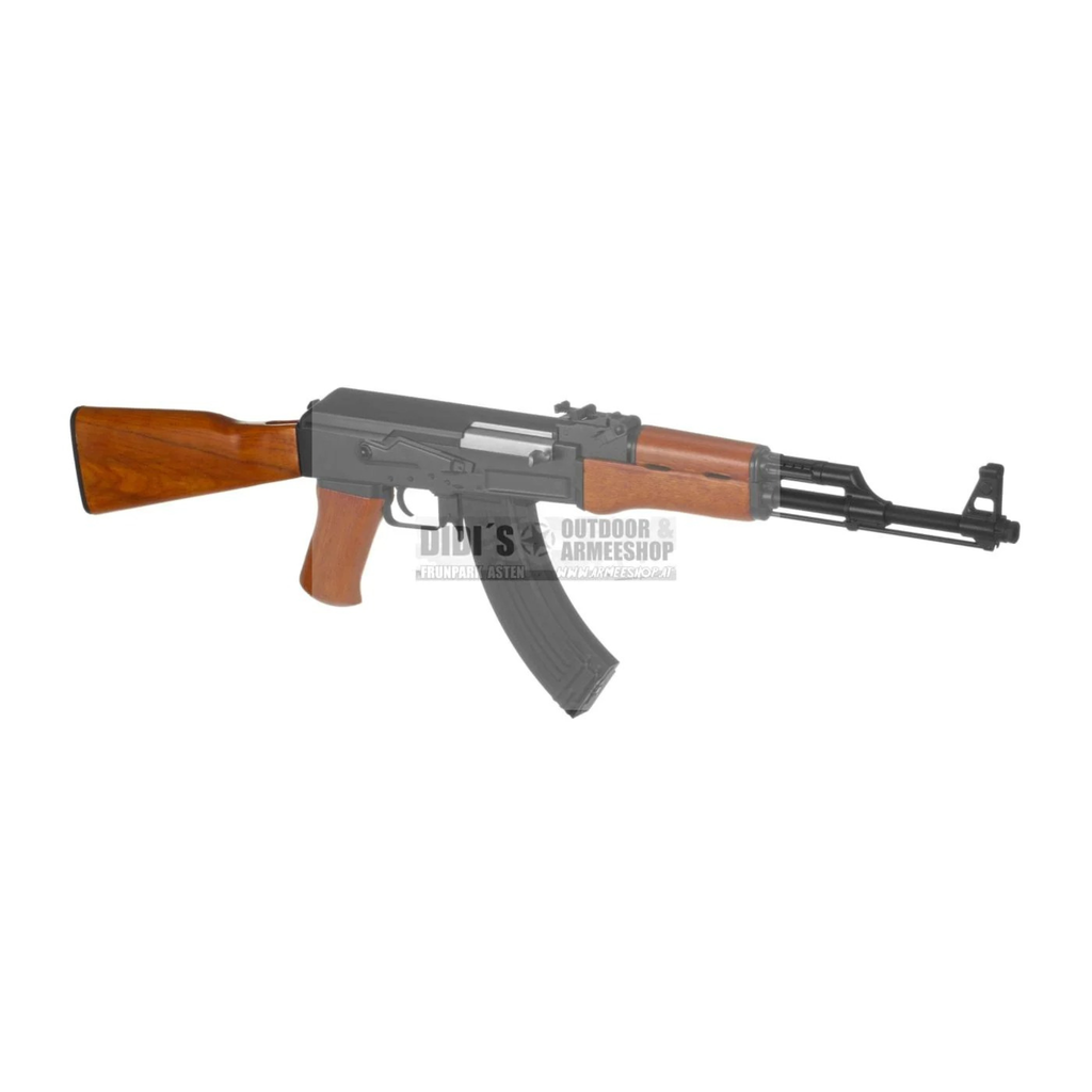 CM042_AK47_Full_Metal