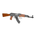 CM042_AK47_Full_Metal