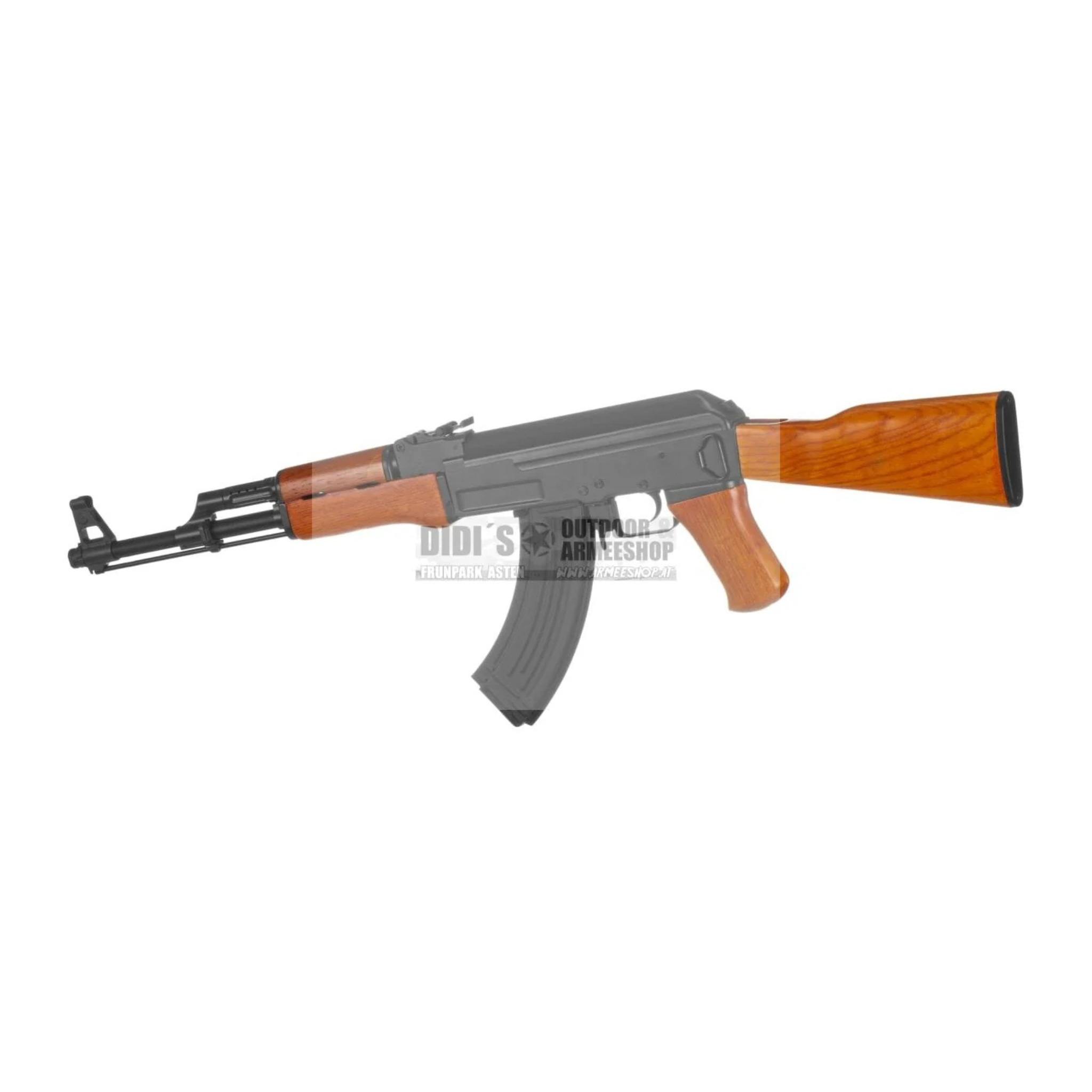 CM042_AK47_Full_Metal