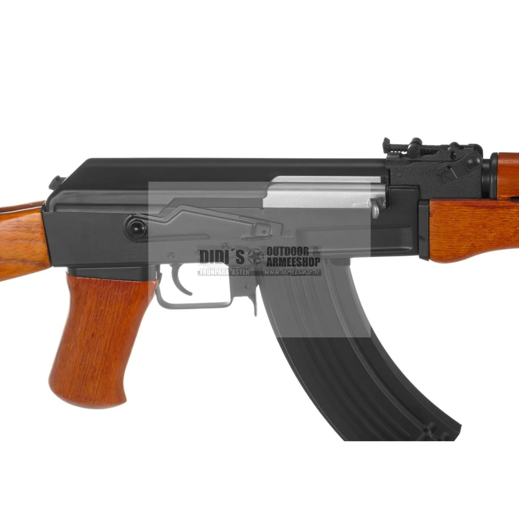 CM042_AK47_Full_Metal
