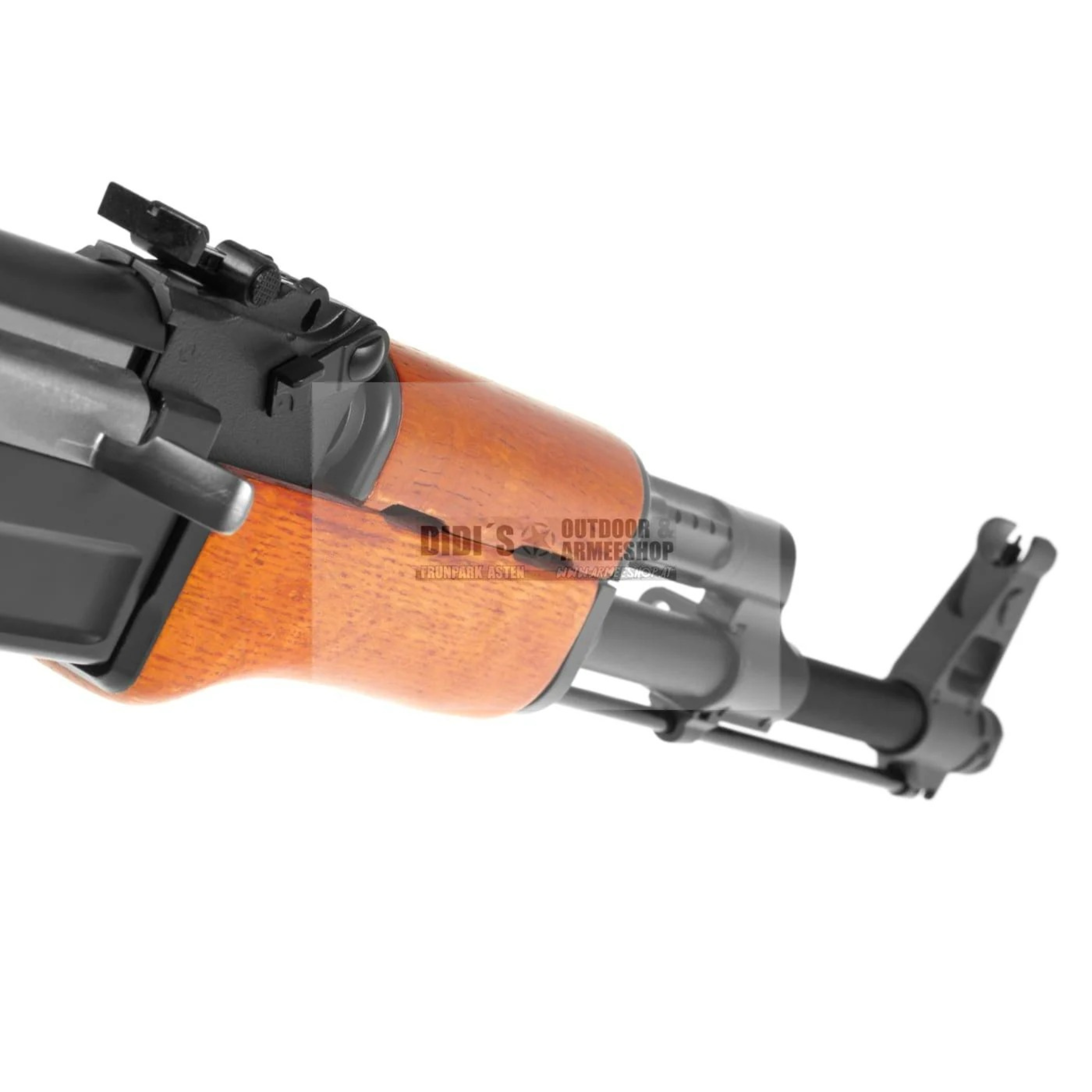 CM042_AK47_Full_Metal