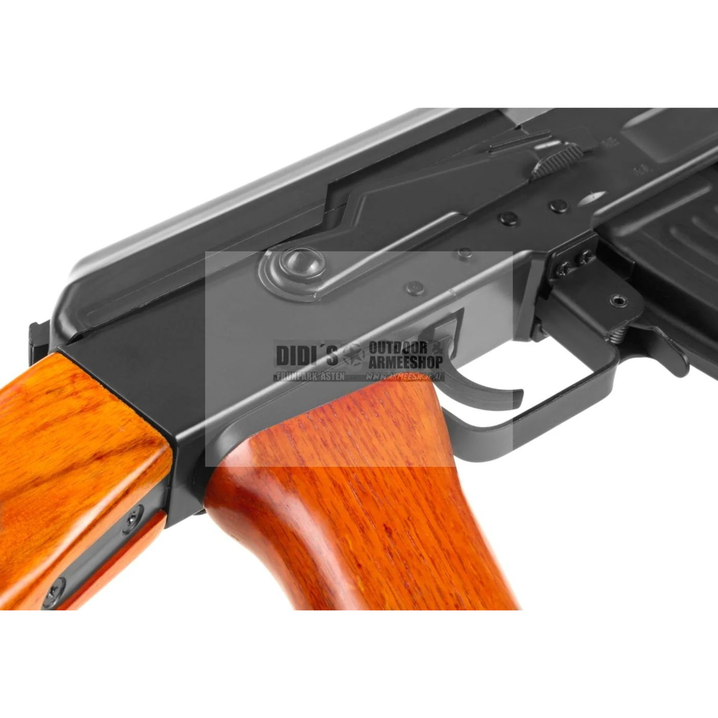 CM042_AK47_Full_Metal